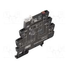 1127010000 1127010000