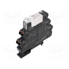 2617960000 2617960000