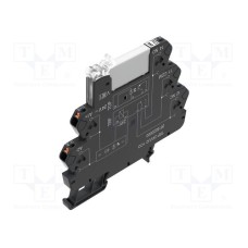 2617870000 2617870000