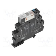 1123720000 1123720000