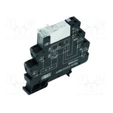 1479740000 1479740000