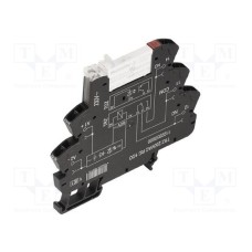 1123190000 1123190000