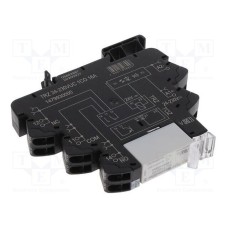 1479930000 1479930000