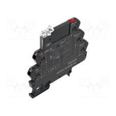 2618390000 2618390000