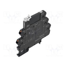 2618460000 2618460000