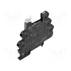 2618900000 2618900000