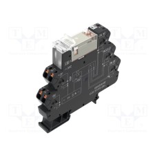 2618560000 2618560000