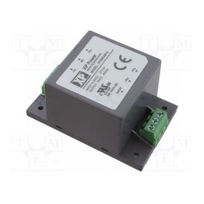 DTE0624S15