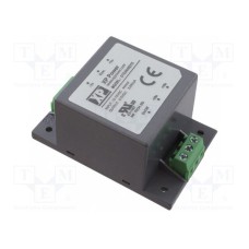 DTE0648D15