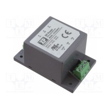 DTE0648S15