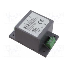 DTE0648S48