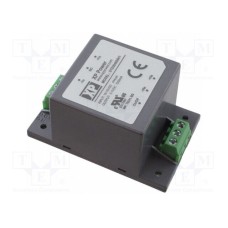 DTE0648S5V1