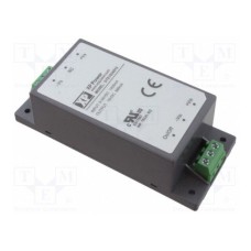 DTE1024S15