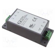DTE1024S24