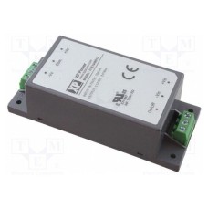 DTE1048D12
