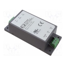 DTE1048D15