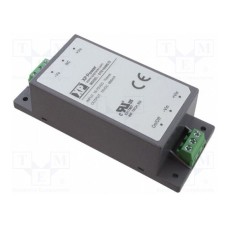 DTE1048S15