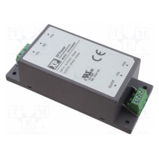 DTE1048S24