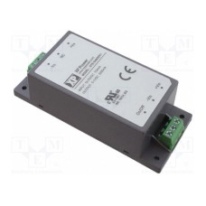DTE1048S5V1