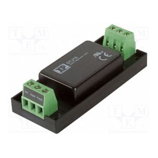 DTJ1548S15