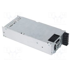 GCU500PS15-EF GCU500PS15-EF