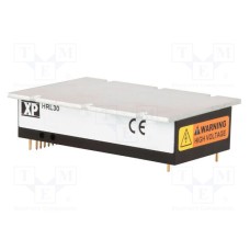 HRL3024S600N