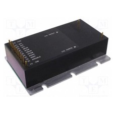 HRL3024S6K0P