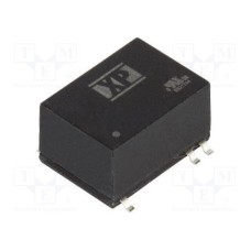 ISM0112S05
