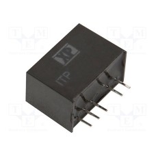 ITP0348S05