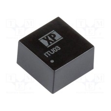 ITU0312D05
