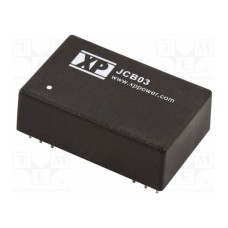 JCB0312D15