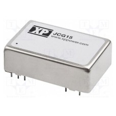 JCG1524S05 JCG1524S05