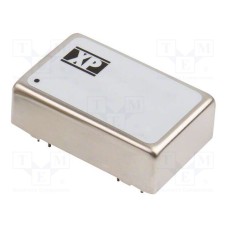 JCJ1012D12