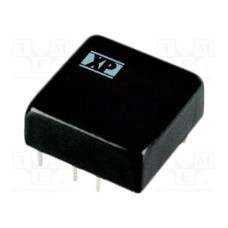 JCM3048S15 JCM3048S15