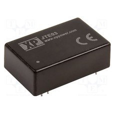 JTE0324D15-H JTE0324D15-H