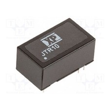 JTR1024D12 JTR1024D12