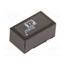 JTR1024D15 JTR1024D15