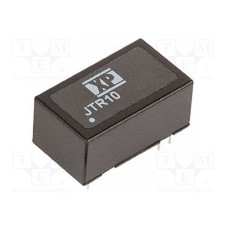 JTR1024S24 JTR1024S24