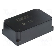 JVA401500S12