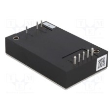 QHL75300S05 QHL75300S05