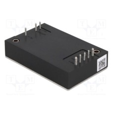 QHL75300S15 QHL75300S15
