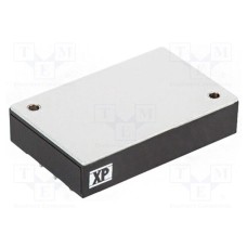 QSC15048S05 QSC15048S05