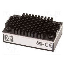 RCQ50110S15