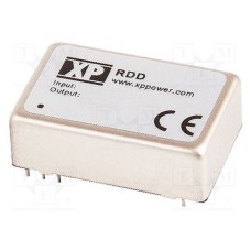 RDD0824S15
