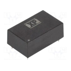 RDE0348S05