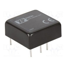 RDE20110S15