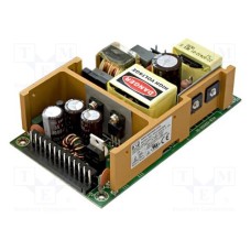 SDS120PT07B SDS120PT07B