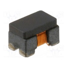 ACE1V2012-201-R ACE1V2012-201-R