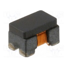 ACE1V3225-201-R ACE1V3225-201-R