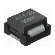 HC2LP-2R2-R